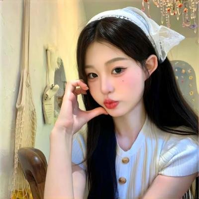 魅影情真