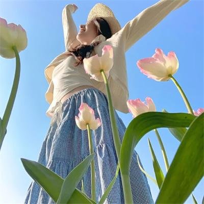僵尸回收守则