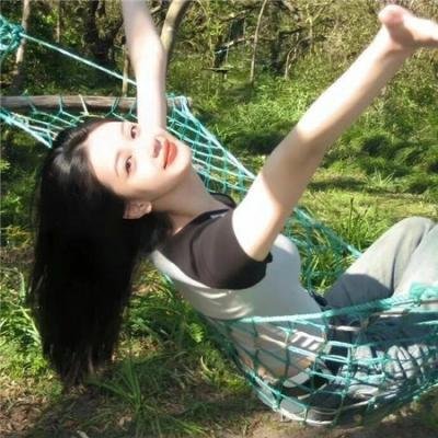 饥饿游戏:星火燎原