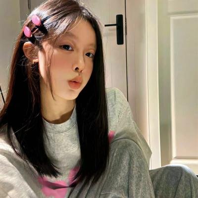 绿河杀手