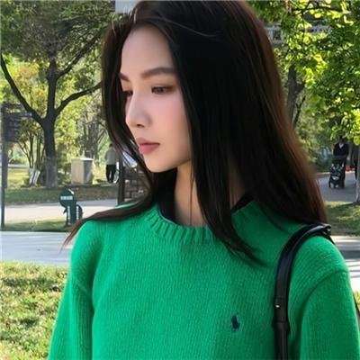 国王口信