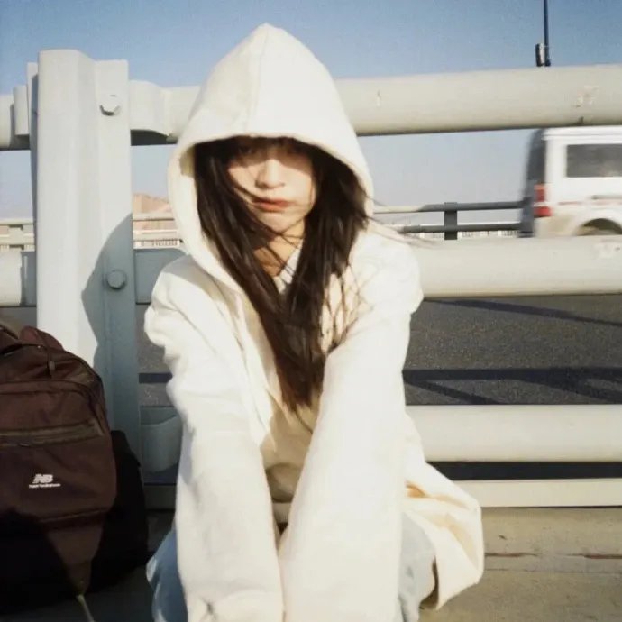 业余侦探