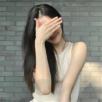 永夜魔女