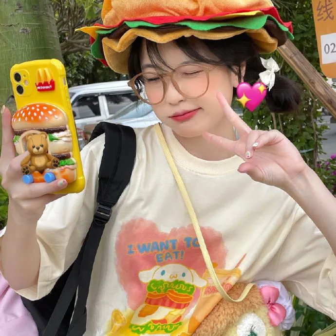 果戈里:复仇