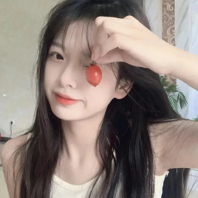 垂乳女