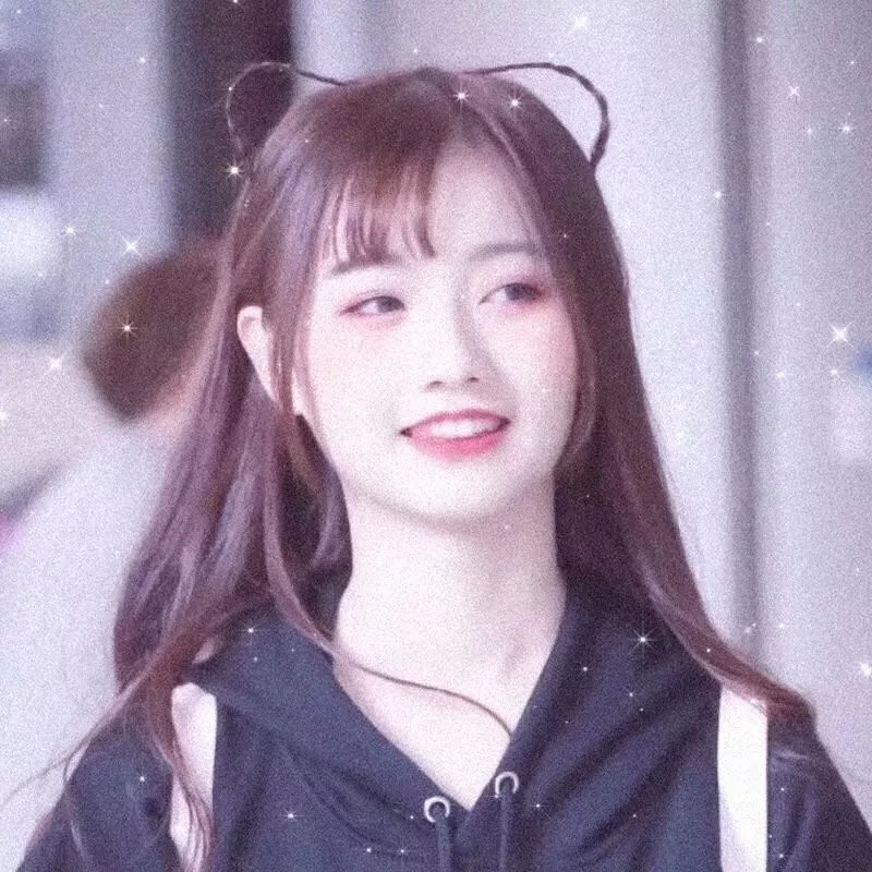 白发