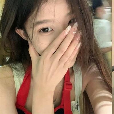 走私贩