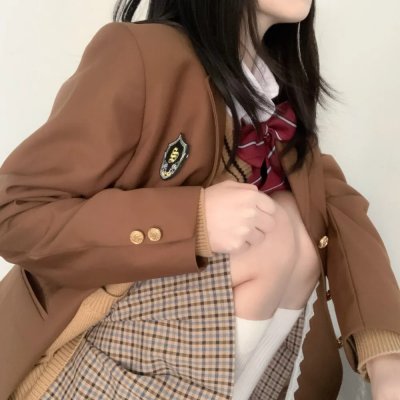 猎狐娇娃