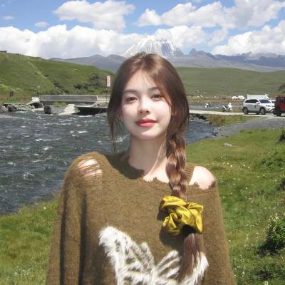 复仇女神