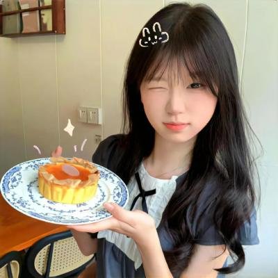 变身特务