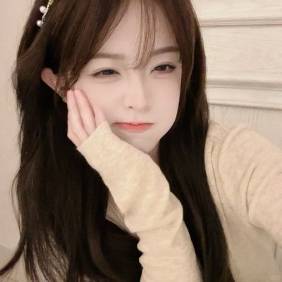 人生大逆转