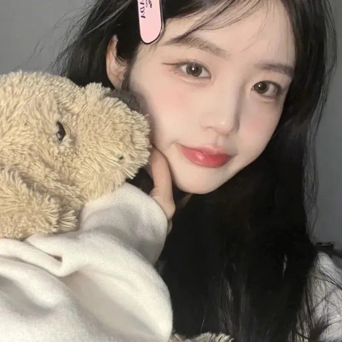 一起在一起