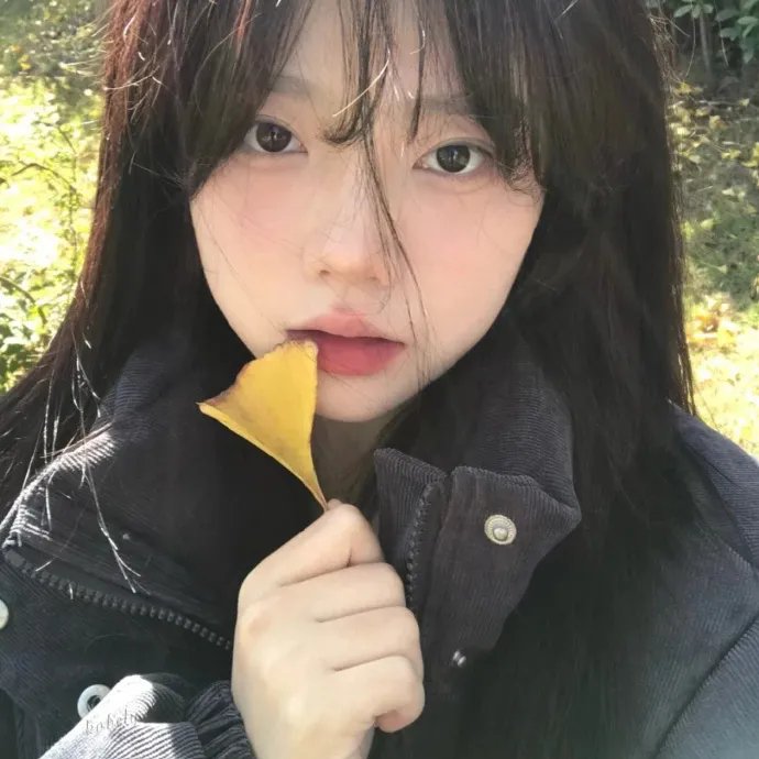 唤爱