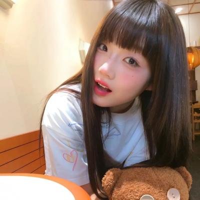 修罗雪姬