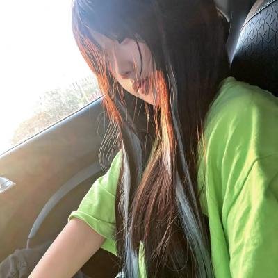 我听见钟声